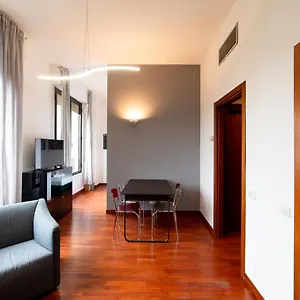 hbhall-brera-59.it-lombardy.com/