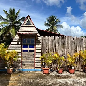 villa-coconut.comcaribbean.com/