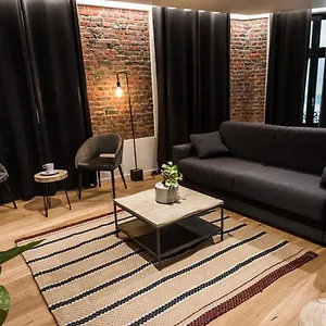 smartflats-bourse-brussels.brusselshotelsbook.com/